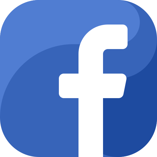 Fanpage