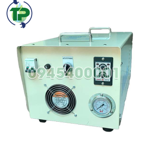 Máy phun sương cao áp ALASKA-LS705