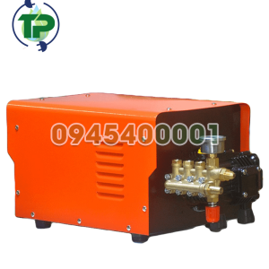 Máy Phun Sương Cao áp F711