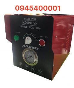 Máy phun sương FOG 1150 (100-150 béc)