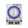 HẸN GIỜ - TIMER CƠ TB 35-N